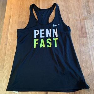 Nike Penn Relays 2017 Tank